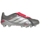 Adidas Predator League FT AG J